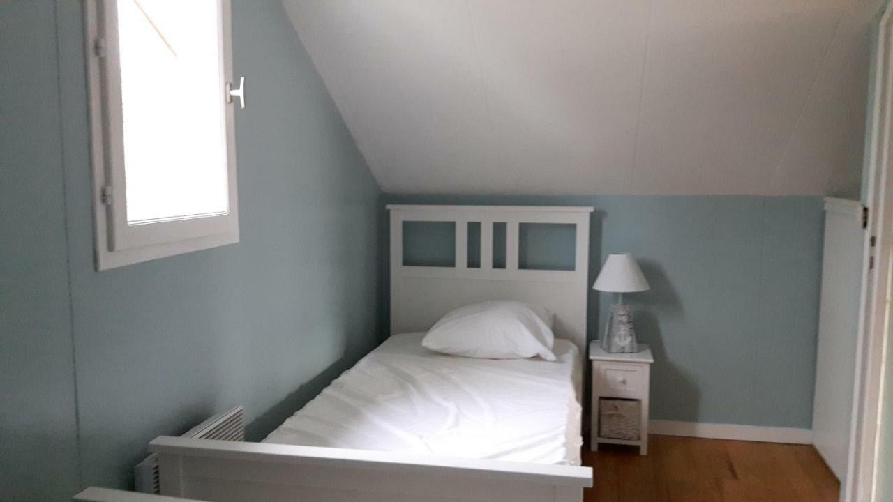 Le Chalet Tchanque La Teste-de-Buch Zewnętrze zdjęcie